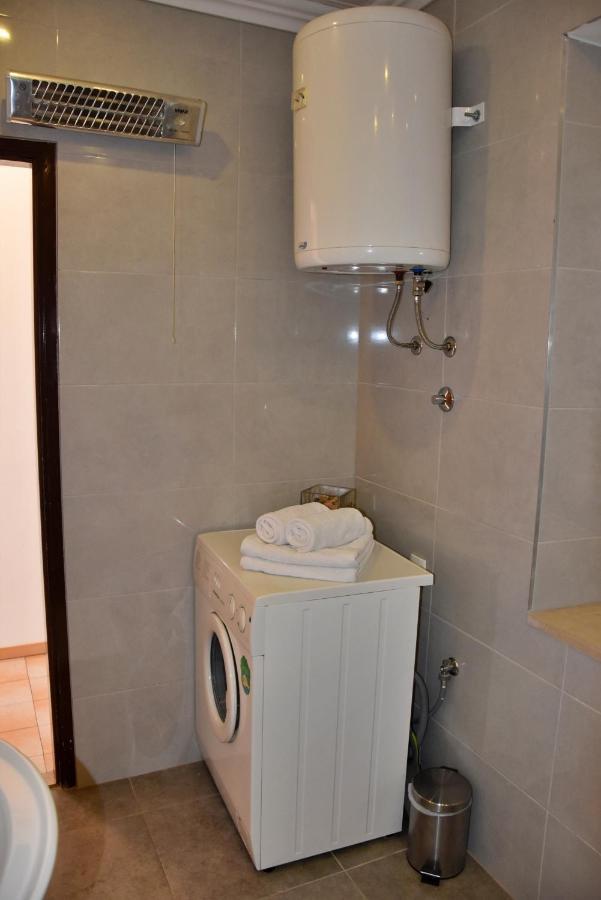 Apartments Aurelia Дубровник Экстерьер фото
