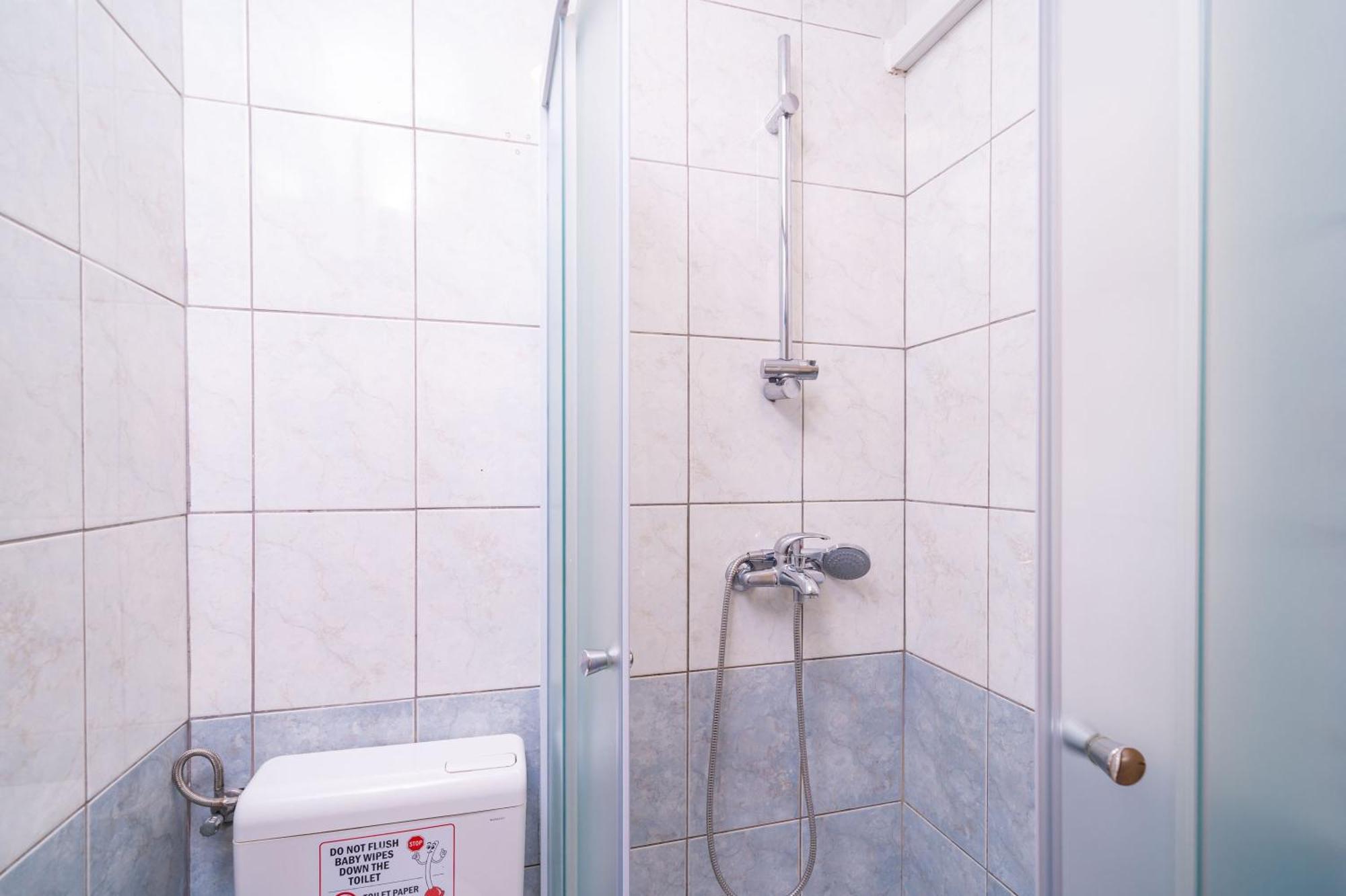 Apartments Aurelia Дубровник Номер фото