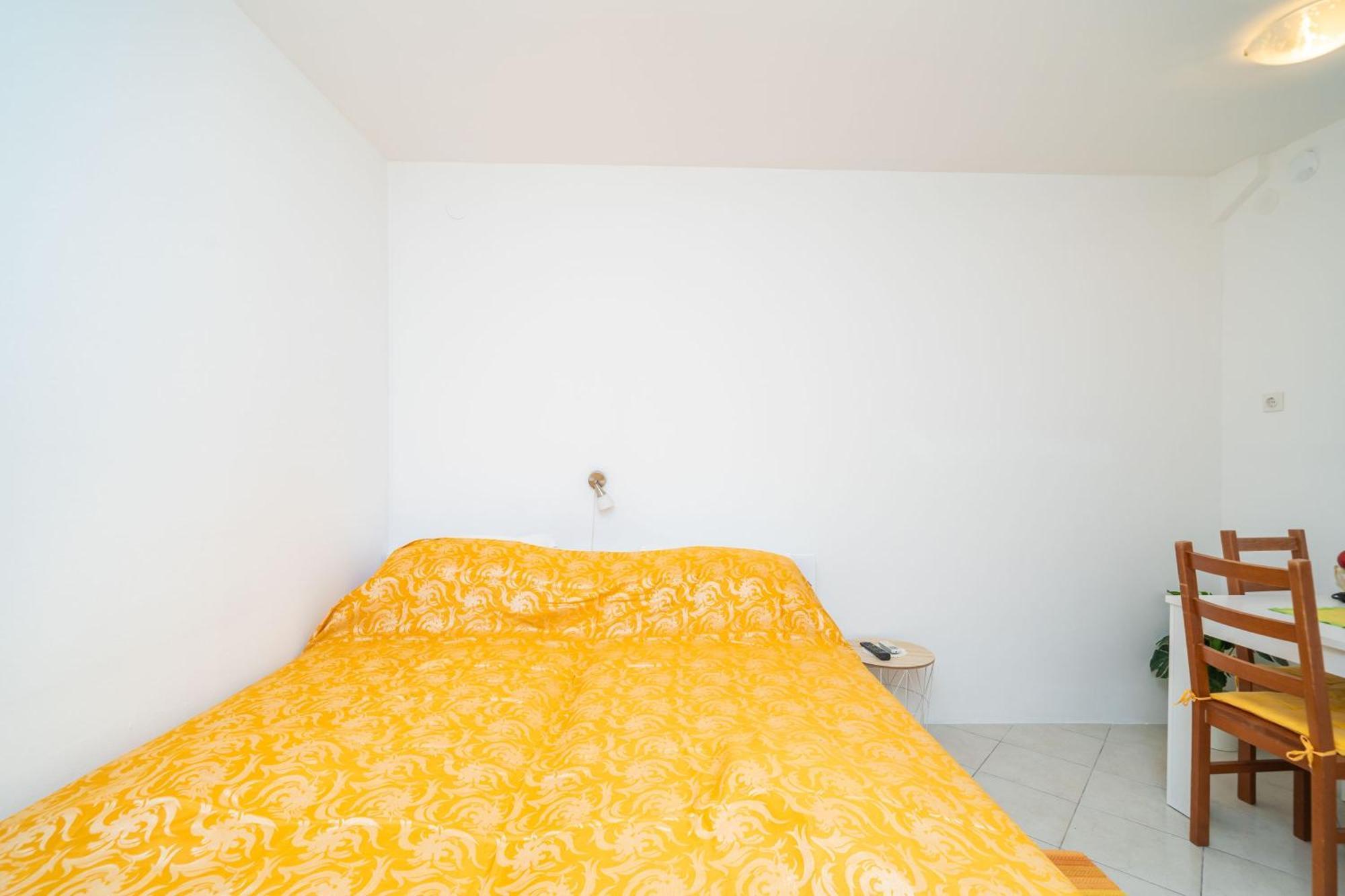 Apartments Aurelia Дубровник Номер фото